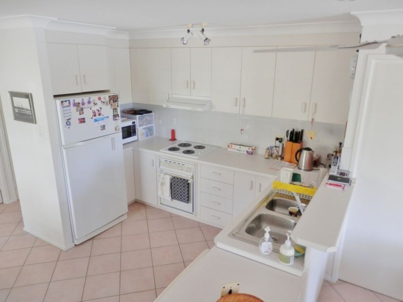 14 Temingi Pl, Yeppoon QLD 4703