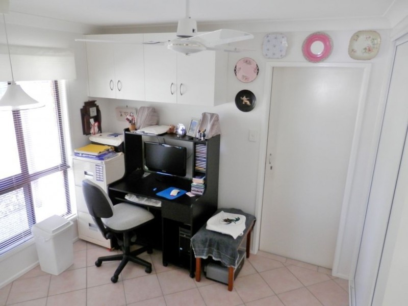 14 Temingi Pl, Yeppoon QLD 4703