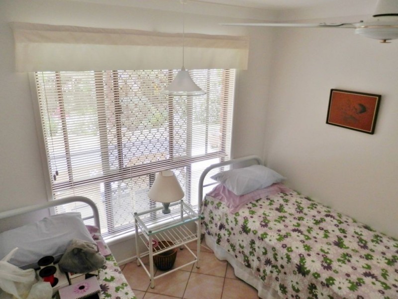 14 Temingi Pl, Yeppoon QLD 4703