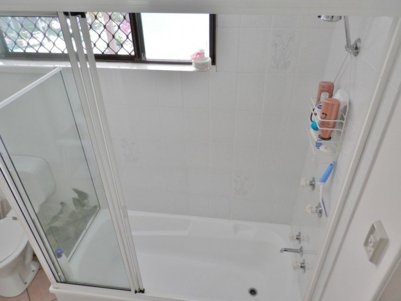 14 Temingi Pl, Yeppoon QLD 4703