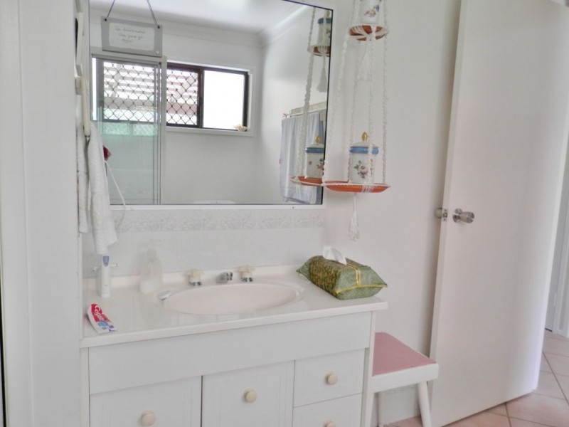 14 Temingi Pl, Yeppoon QLD 4703