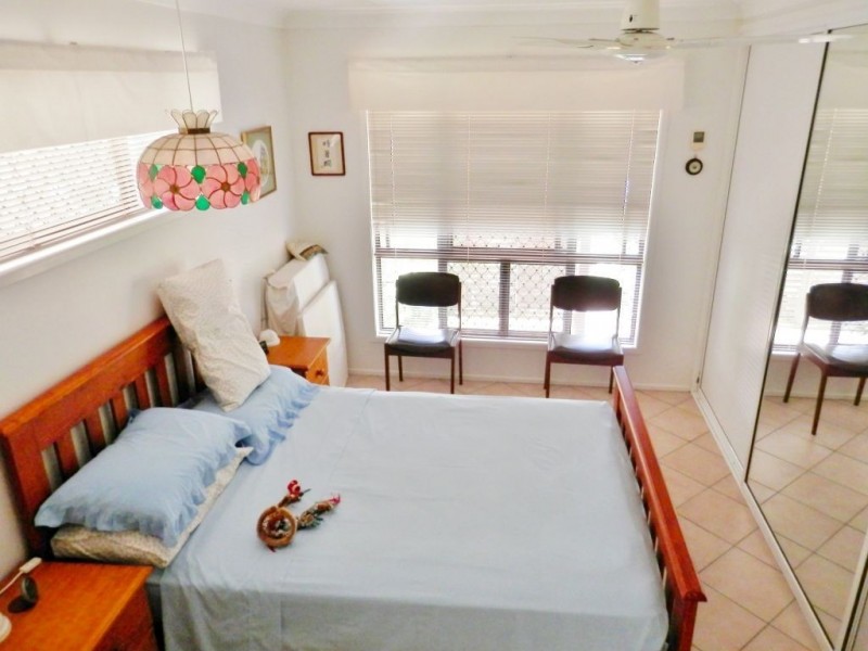 14 Temingi Pl, Yeppoon QLD 4703