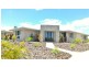 4 Annemm Court, Barmaryee QLD 4703