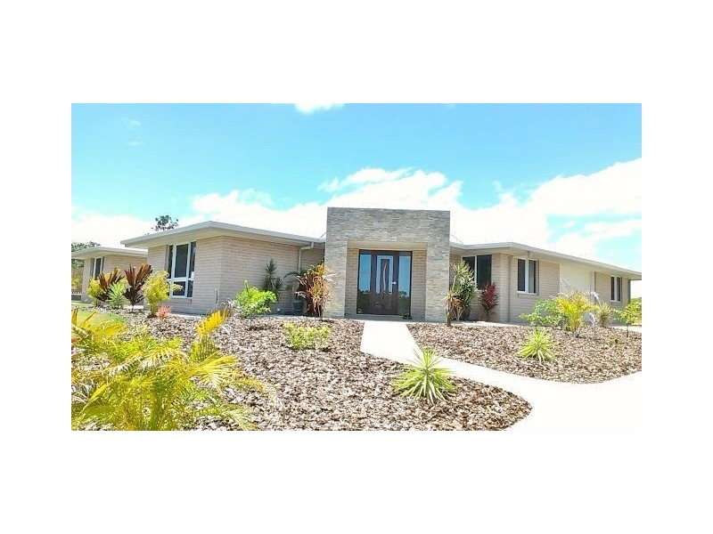 4 Annemm Court, Barmaryee QLD 4703