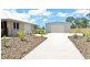 4 Annemm Court, Barmaryee QLD 4703