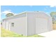 4 Annemm Court, Barmaryee QLD 4703