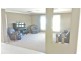 4 Annemm Court, Barmaryee QLD 4703