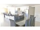 4 Annemm Court, Barmaryee QLD 4703