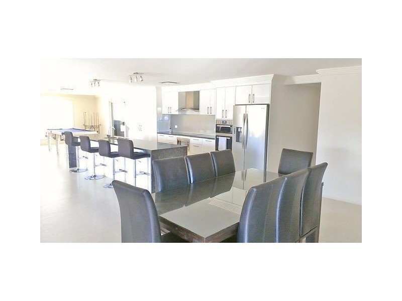 4 Annemm Court, Barmaryee QLD 4703