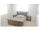 4 Annemm Court, Barmaryee QLD 4703
