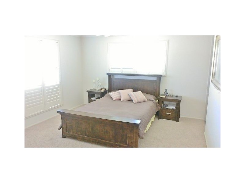 4 Annemm Court, Barmaryee QLD 4703
