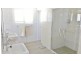 4 Annemm Court, Barmaryee QLD 4703