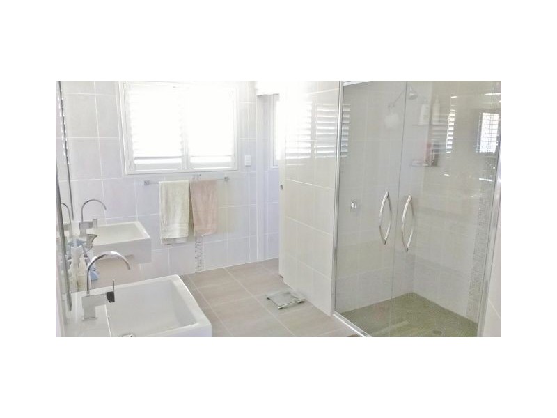 4 Annemm Court, Barmaryee QLD 4703