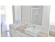 4 Annemm Court, Barmaryee QLD 4703