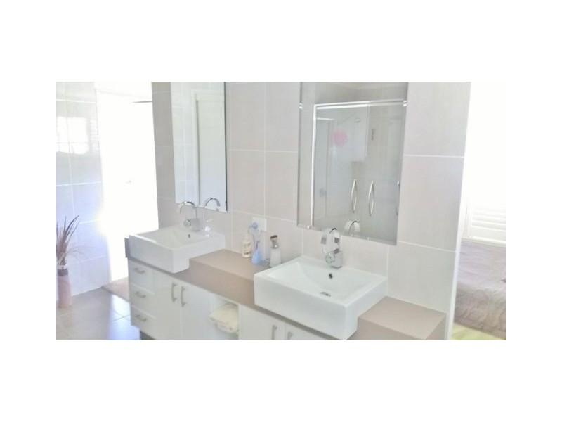 4 Annemm Court, Barmaryee QLD 4703