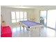 4 Annemm Court, Barmaryee QLD 4703