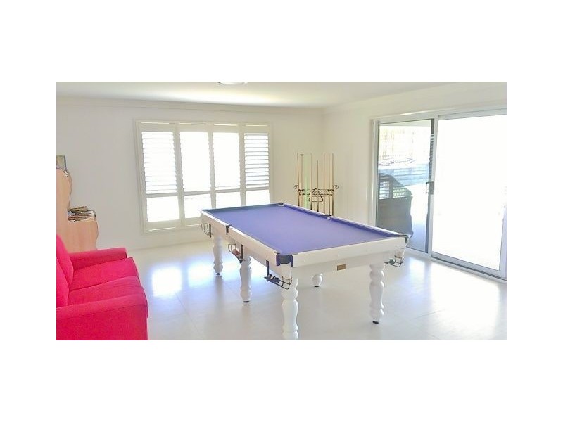 4 Annemm Court, Barmaryee QLD 4703