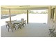 4 Annemm Court, Barmaryee QLD 4703