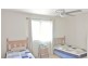 4 Annemm Court, Barmaryee QLD 4703