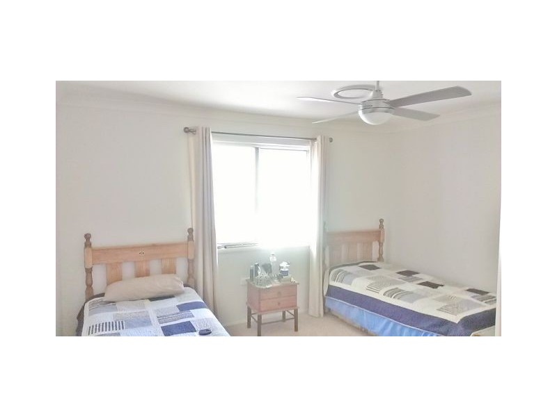 4 Annemm Court, Barmaryee QLD 4703