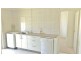 4 Annemm Court, Barmaryee QLD 4703