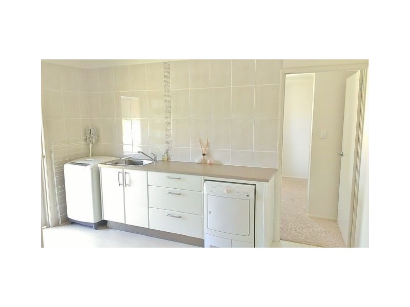 4 Annemm Court, Barmaryee QLD 4703