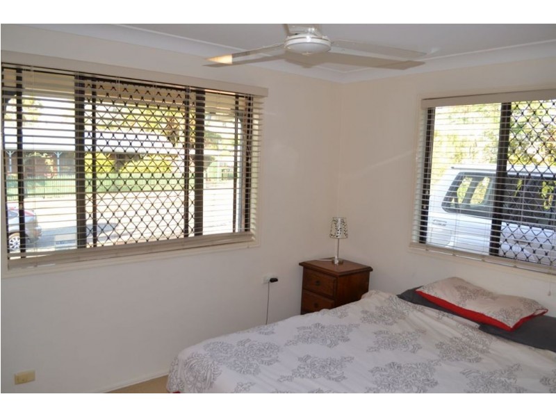 62 Johnson Road, Gracemere QLD 4702