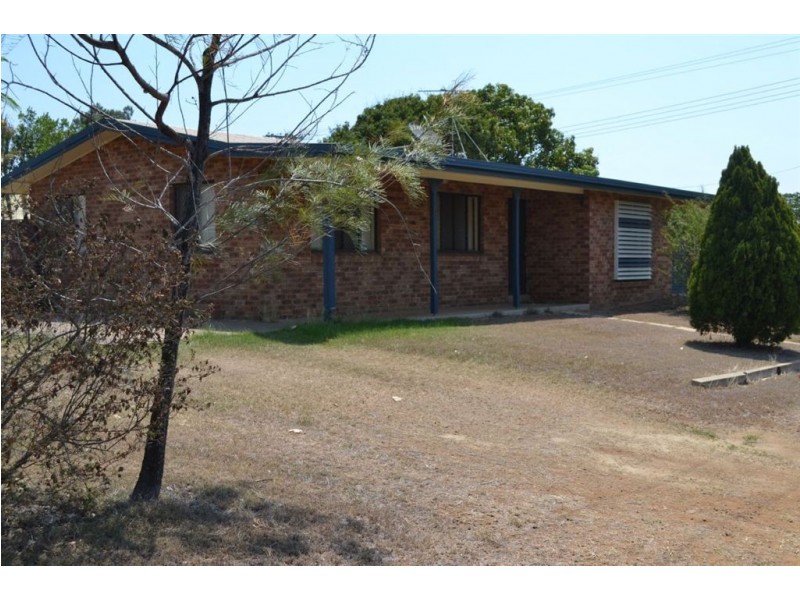 62 Johnson Road, Gracemere QLD 4702