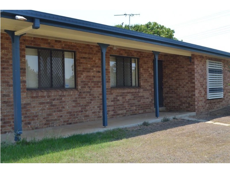 62 Johnson Road, Gracemere QLD 4702