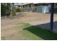 62 Johnson Road, Gracemere QLD 4702