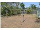 62 Johnson Road, Gracemere QLD 4702