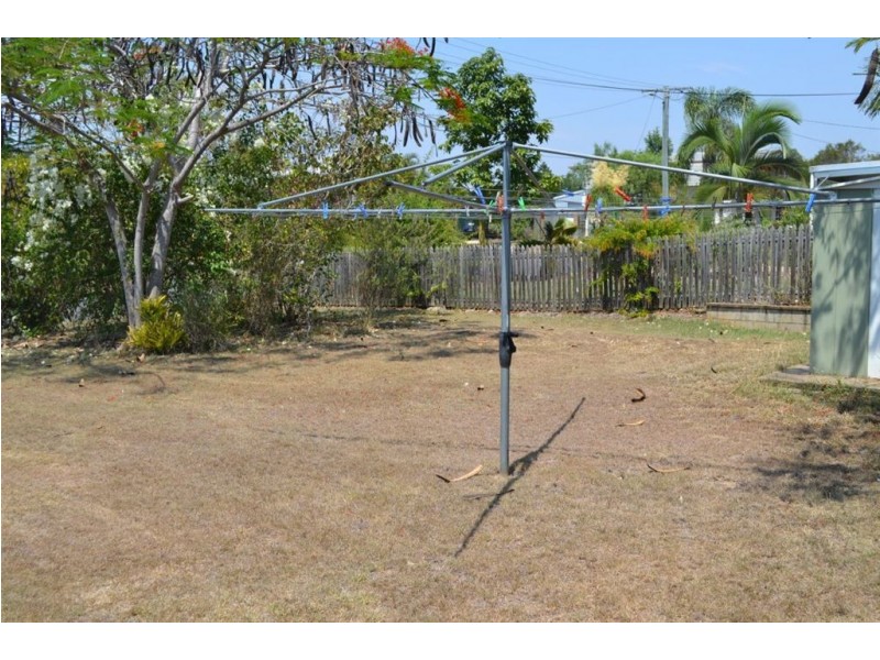 62 Johnson Road, Gracemere QLD 4702