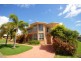 5 Crayke Court, Pacific Heights QLD 4703