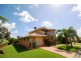 5 Crayke Court, Pacific Heights QLD 4703