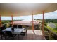 5 Crayke Court, Pacific Heights QLD 4703