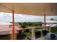 5 Crayke Court, Pacific Heights QLD 4703