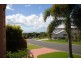 5 Crayke Court, Pacific Heights QLD 4703