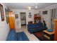 5 Crayke Court, Pacific Heights QLD 4703