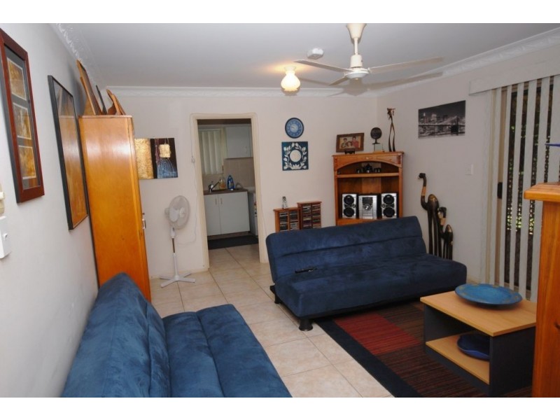 5 Crayke Court, Pacific Heights QLD 4703
