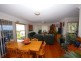 5 Crayke Court, Pacific Heights QLD 4703