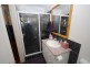 5 Crayke Court, Pacific Heights QLD 4703