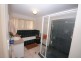 5 Crayke Court, Pacific Heights QLD 4703