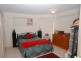 5 Crayke Court, Pacific Heights QLD 4703