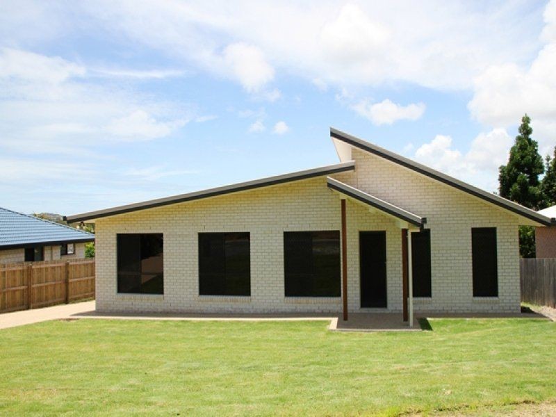 13 Mei-Lynn, Taranganba QLD 4703