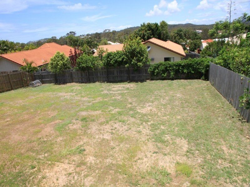 13 Mei-Lynn, Taranganba QLD 4703