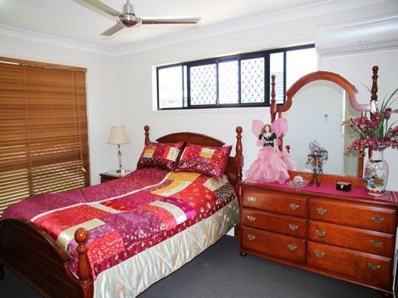 13 Mei-Lynn, Taranganba QLD 4703