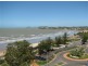 806/4 Adelaide Street, Yeppoon QLD 4703