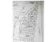 Lot 1-23 Curlew Grove, Yeppoon QLD 4703