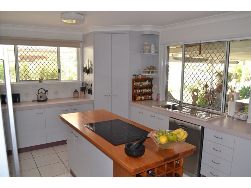 41 Cowan Street, Gracemere QLD 4702