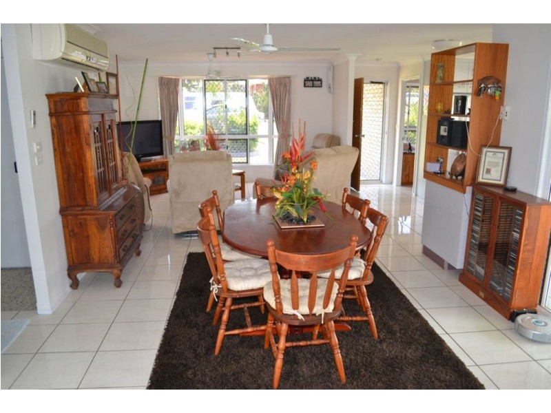 41 Cowan Street, Gracemere QLD 4702